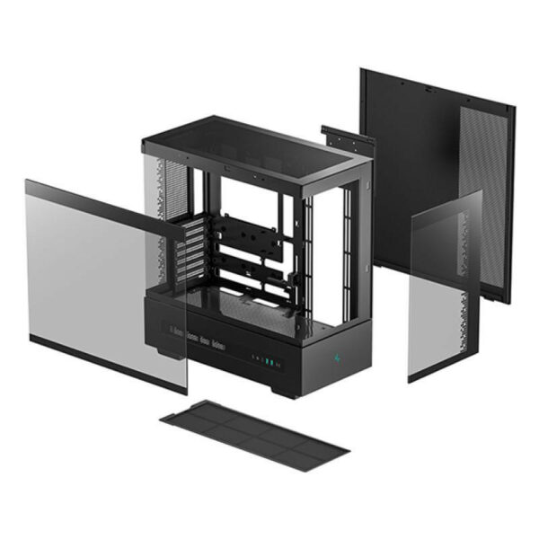 DEEPCOOL CH690 DIGITAL – Image 5