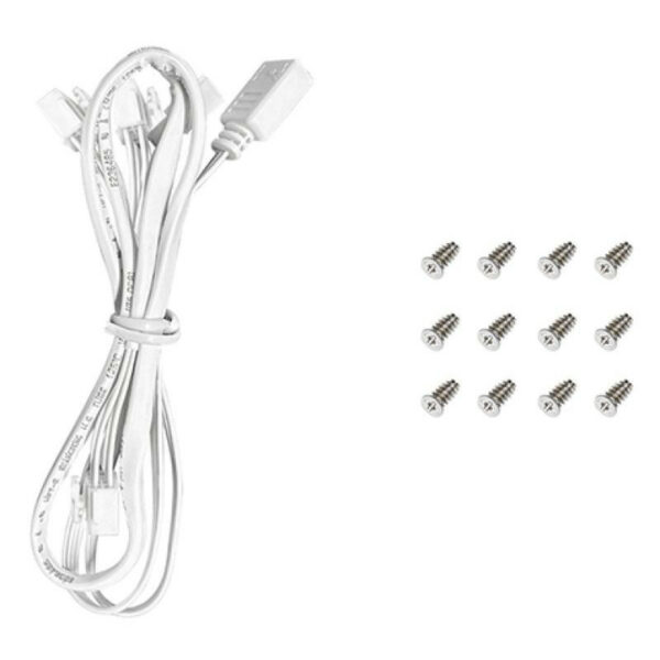 DEEPCOOL FL12R WH 3IN1 – Image 5