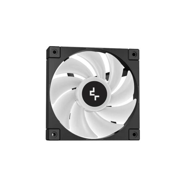 DeepCool LD240 – Image 3