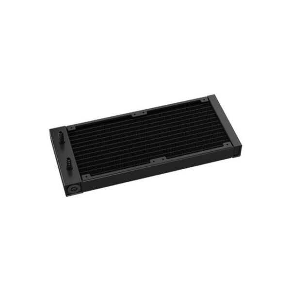 DeepCool LD240 – Image 4