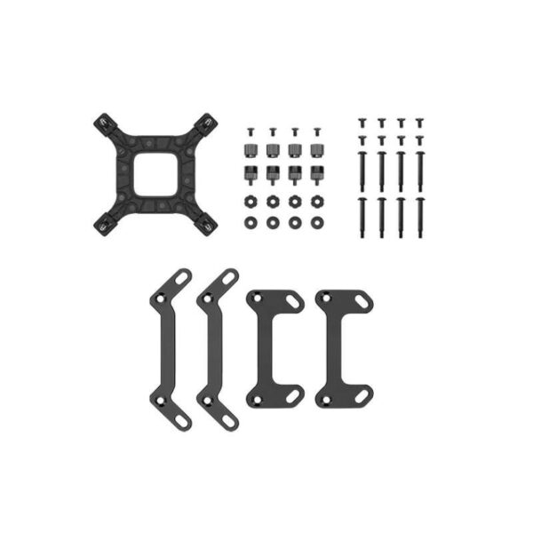 DeepCool LD240 – Image 5