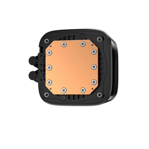 DeepCool LD360 – Image 2
