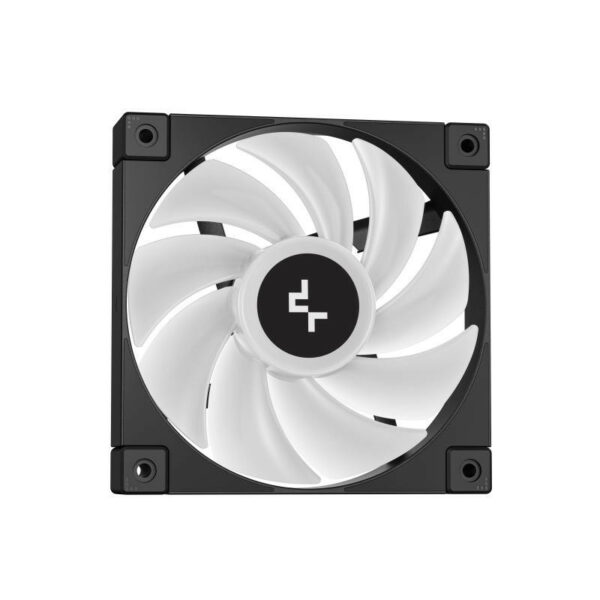 DeepCool LD360 – Image 3