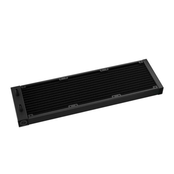 DeepCool LD360 – Image 4