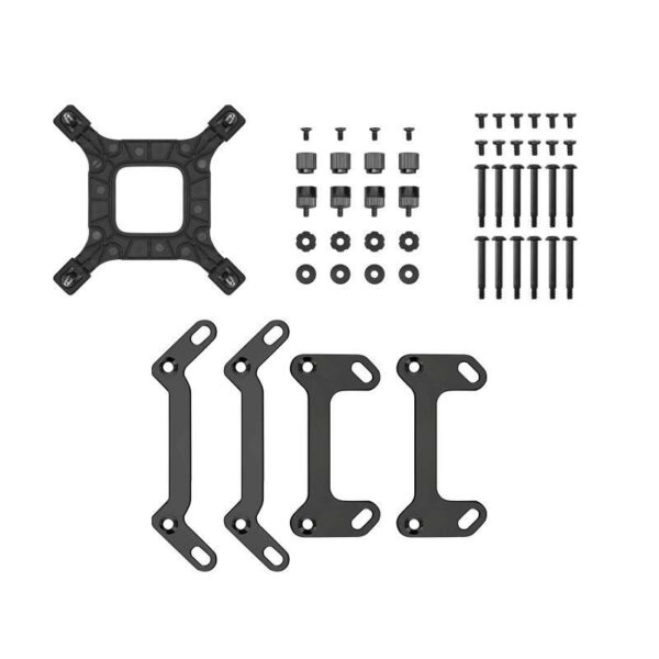 DeepCool LD360 – Image 5