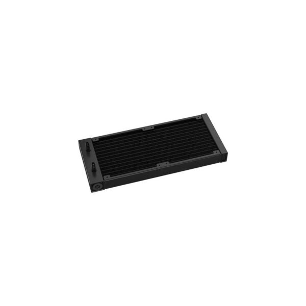 DEEPCOOL LE240 V2 – Image 3