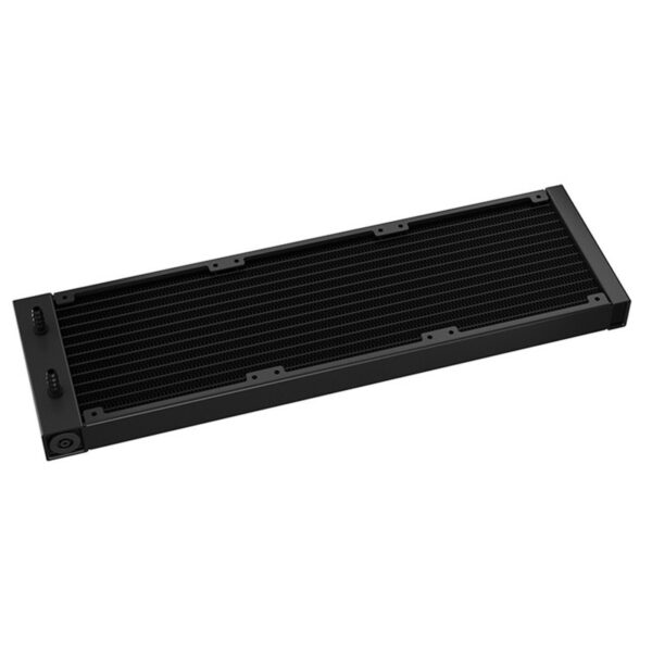 DEEPCOOL LE360 V2 – Image 4