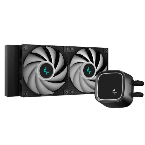 DeepCool LE520 – Image 2