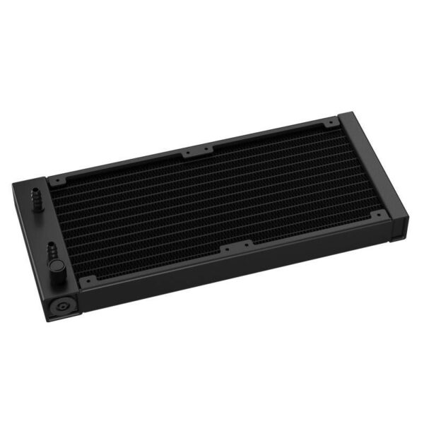 DeepCool LE520 – Image 5