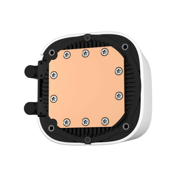 DeepCool LE520 WH – Image 3
