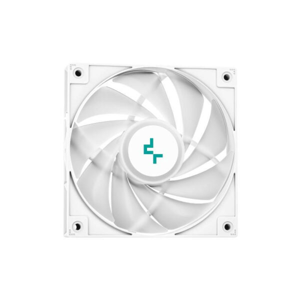 DeepCool LE520 WH – Image 4