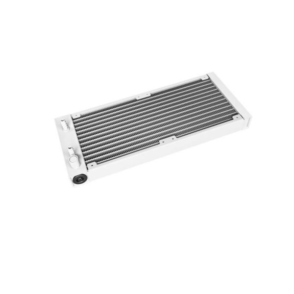 DeepCool LE520 WH – Image 5