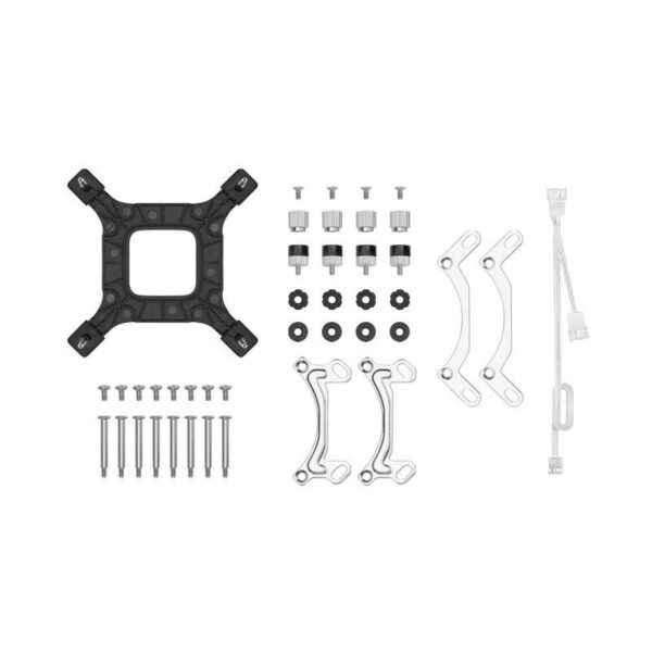 DeepCool LE520 WH – Image 6