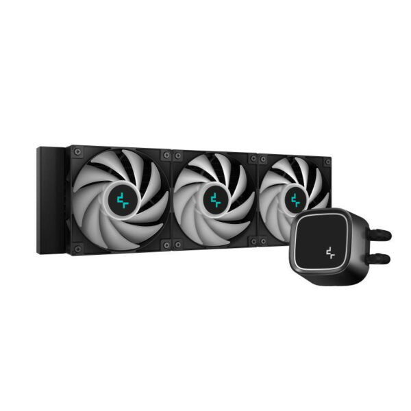 DeepCool LE720 – Image 2