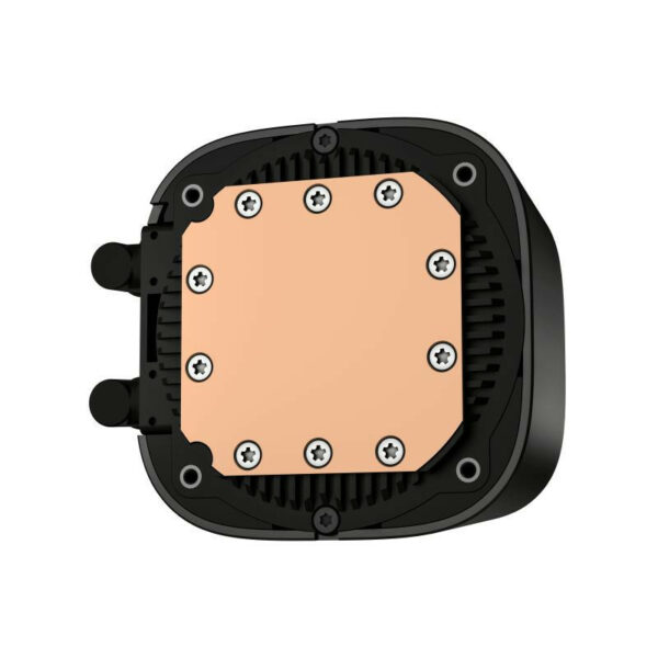 DeepCool LE720 – Image 3