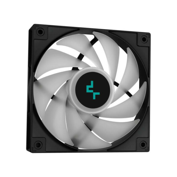 DeepCool LE720 – Image 4