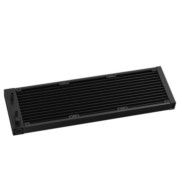 DeepCool LE720 – Image 5