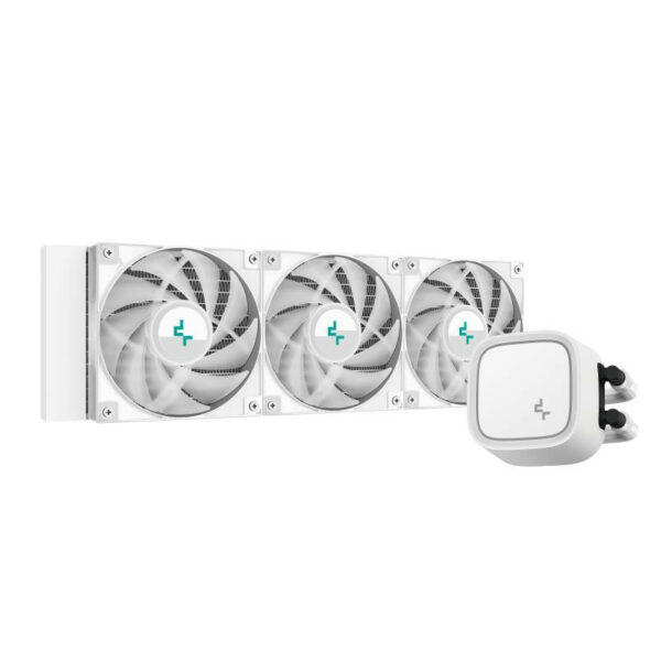 DeepCool LE720 WH – Image 2