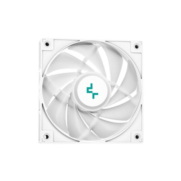 DeepCool LE720 WH – Image 4