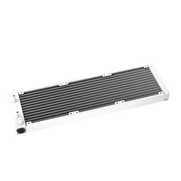 DeepCool LE720 WH – Image 5