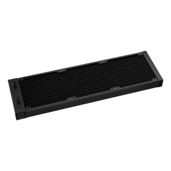 DEEPCOOL LQ240 – Image 4