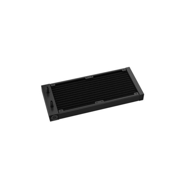 DeepCool LS520 SE – Image 4