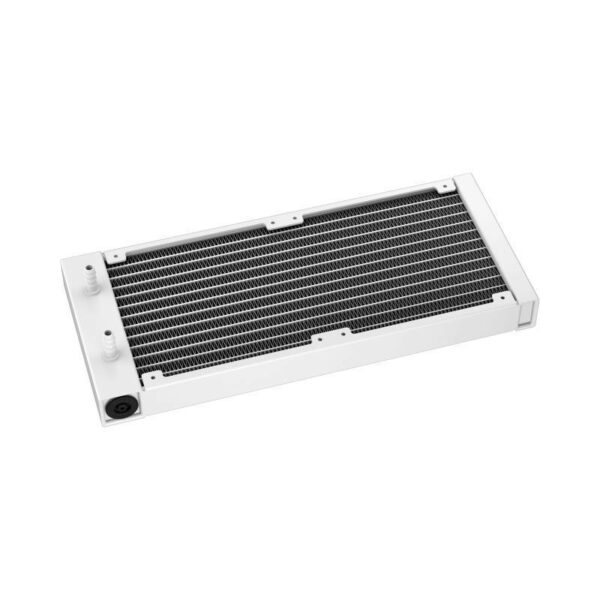 DEEPCOOL LS520 SE WHITE – Image 4