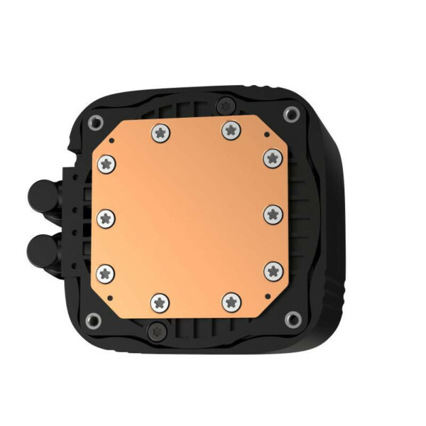 DeepCool LS720 SE – Image 2