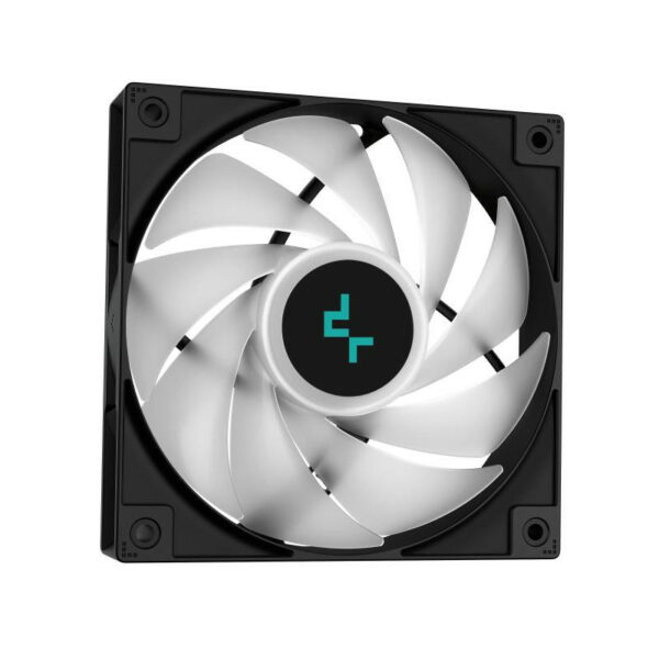 DeepCool LS720 SE – Image 3