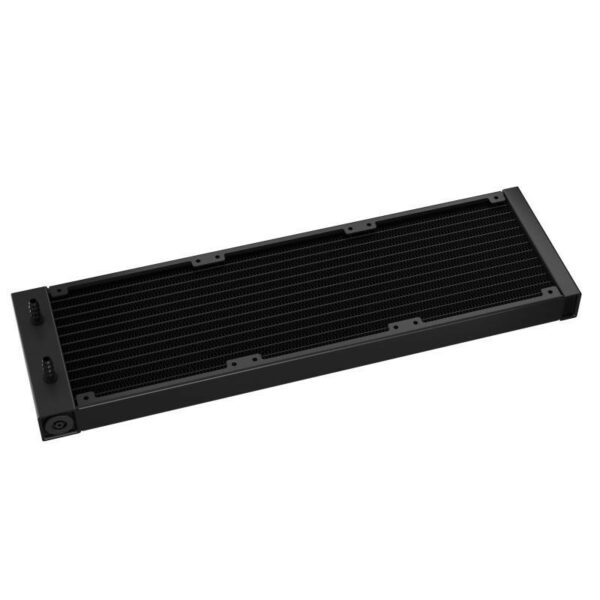 DeepCool LS720 SE – Image 4
