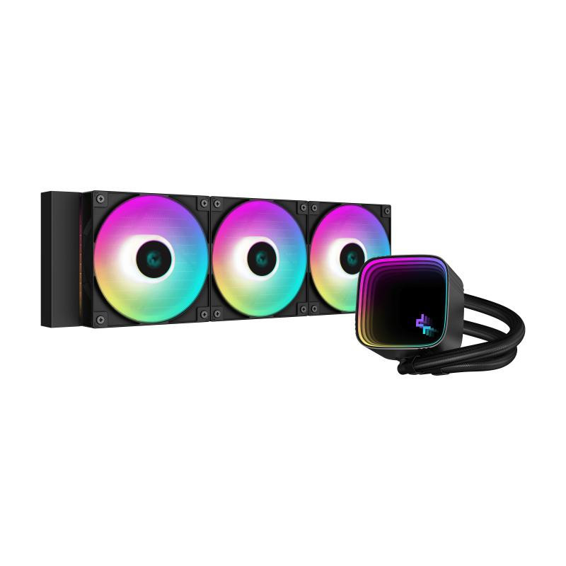 DeepCool LS720 SE