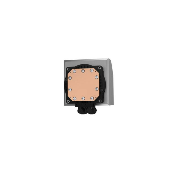 DeepCool LT240 – Image 2