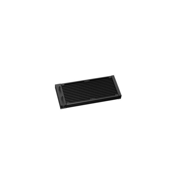 DeepCool LT240 – Image 3