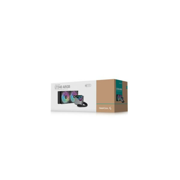 DeepCool LT240 – Image 5