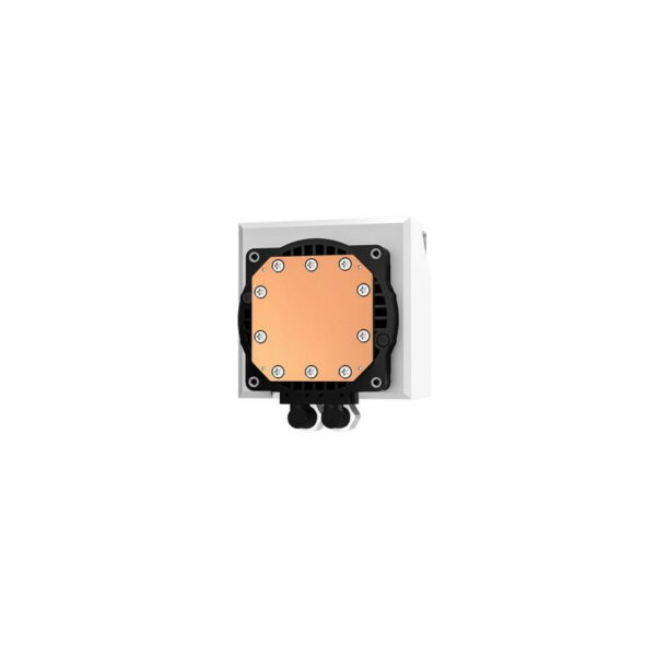 DeepCool LT240 – Image 2