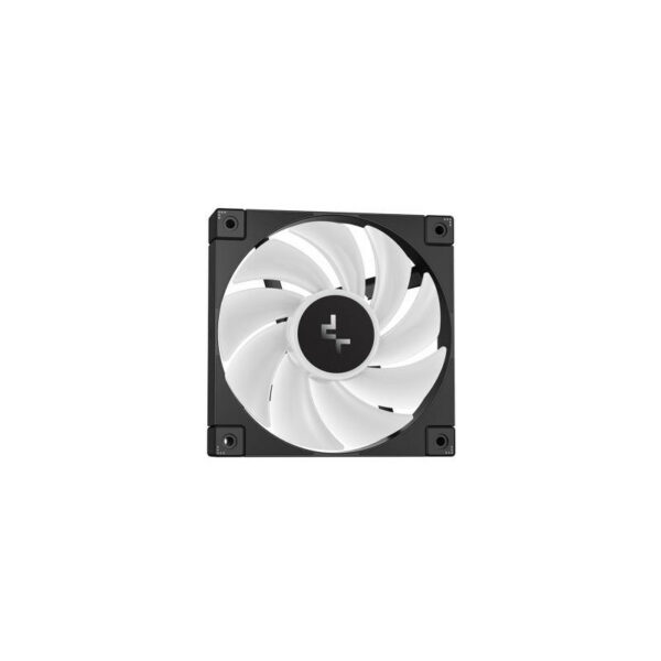DeepCool LT360 – Image 3