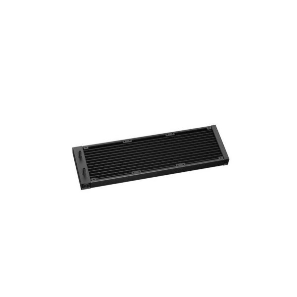 DeepCool LT360 – Image 4