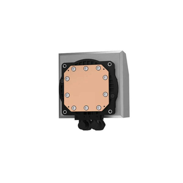 DeepCool LT520 – Image 2