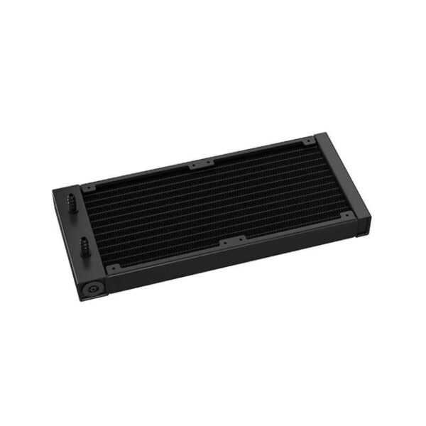 DeepCool LT520 – Image 4
