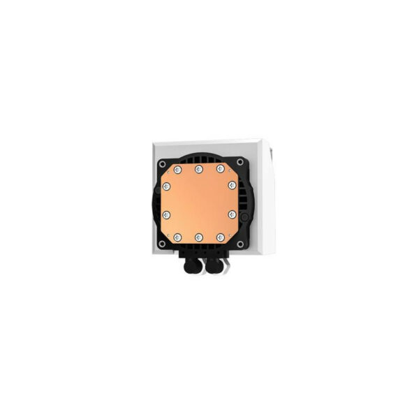 DEEPCOOL LT520 WH – Image 2