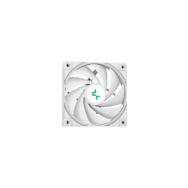 DEEPCOOL LT520 WH – Image 3