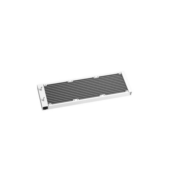 DeepCool LT720 WH – Image 4