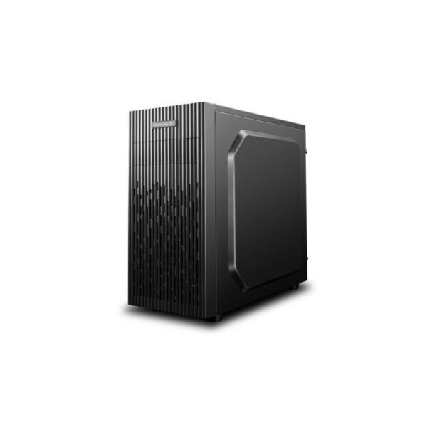 DeepCool Matrexx 30 SI Mini Tower Noir – Image 5