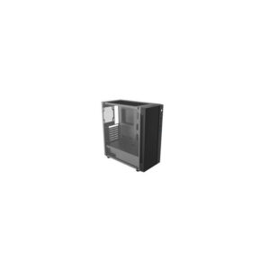 DeepCool Matrexx 55 Mesh Mid Tower Noir
