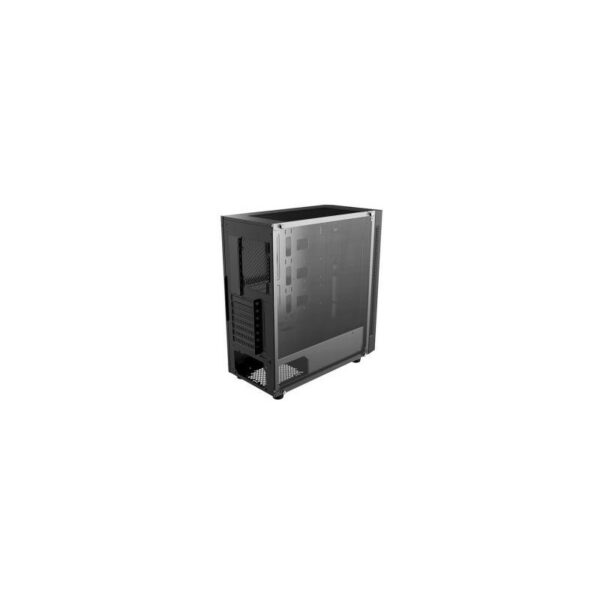 DeepCool Matrexx 55 Mesh Mid Tower Noir – Image 7