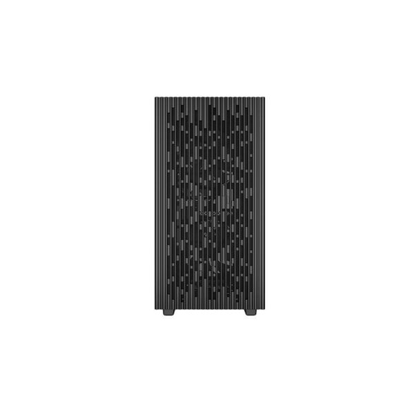 DEEPCOOL MATREXX40 – Image 2