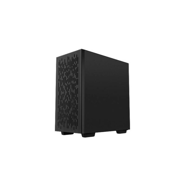 DEEPCOOL MATREXX40 – Image 11