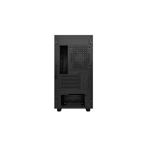 DEEPCOOL MATREXX40 – Image 12