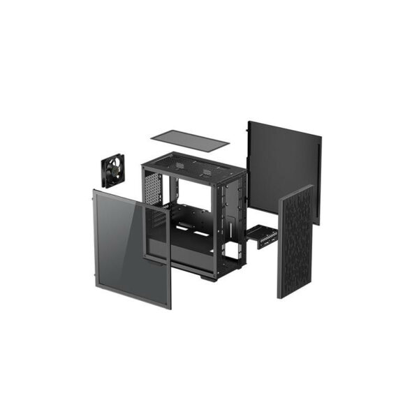 DEEPCOOL MATREXX40 – Image 13