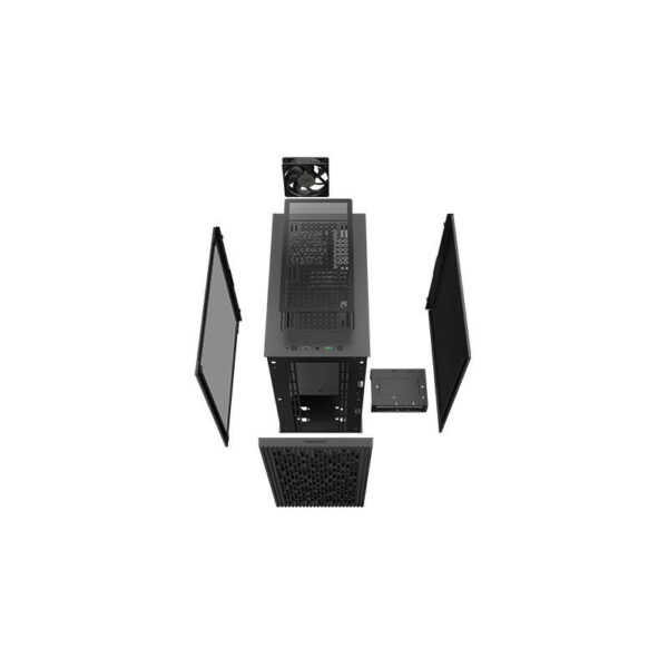 DEEPCOOL MATREXX40 – Image 14